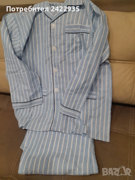 Пижама, снимка 1