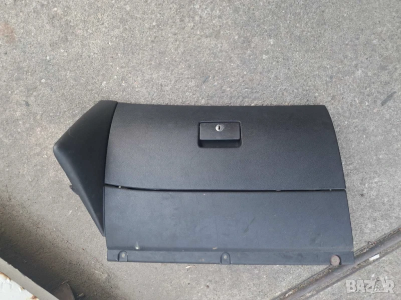 Жабка за голф 4 бора, снимка 1