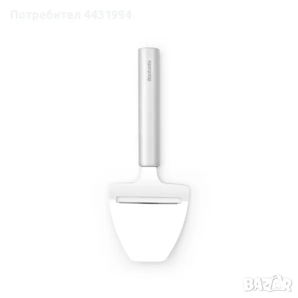 Нож за сирена Brabantia Profile NEW, снимка 1