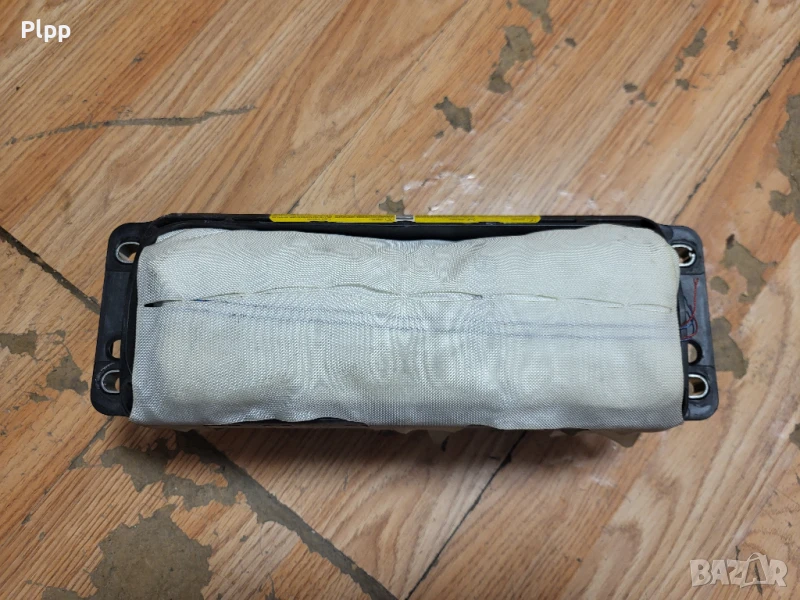 Airbag Пасат 6 еърбег Vw Passat 6, снимка 1