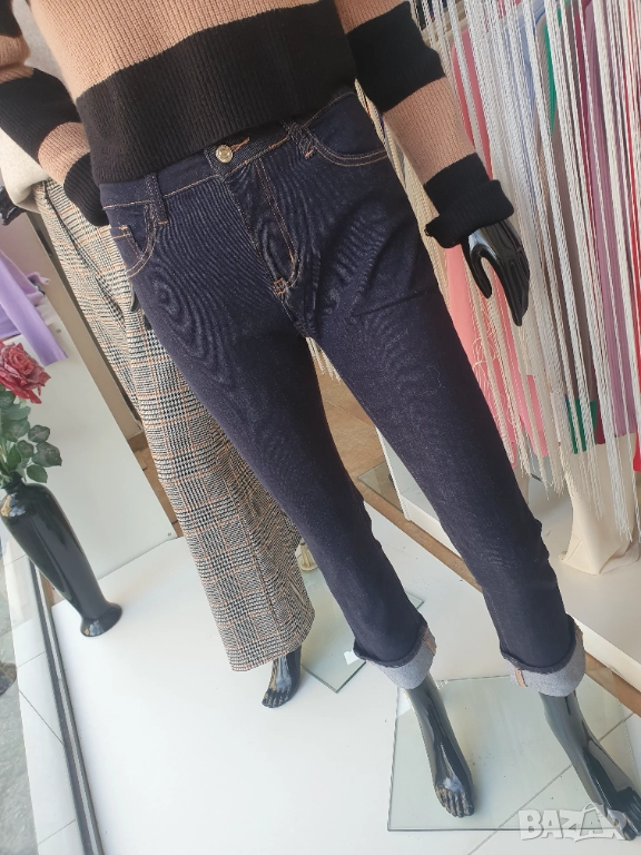 Дънки , снимка 1