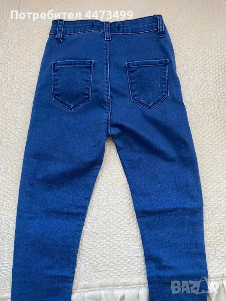 Панталон, снимка 1