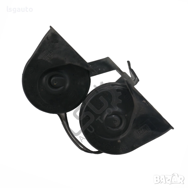 Клаксон Citroen DS4 2011-2015 ID: 153614, снимка 1