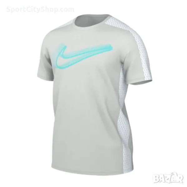 Мъжка тениска Nike Academy FZ0408-025, снимка 1