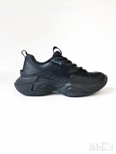 Детски маратонки Zara, снимка 1