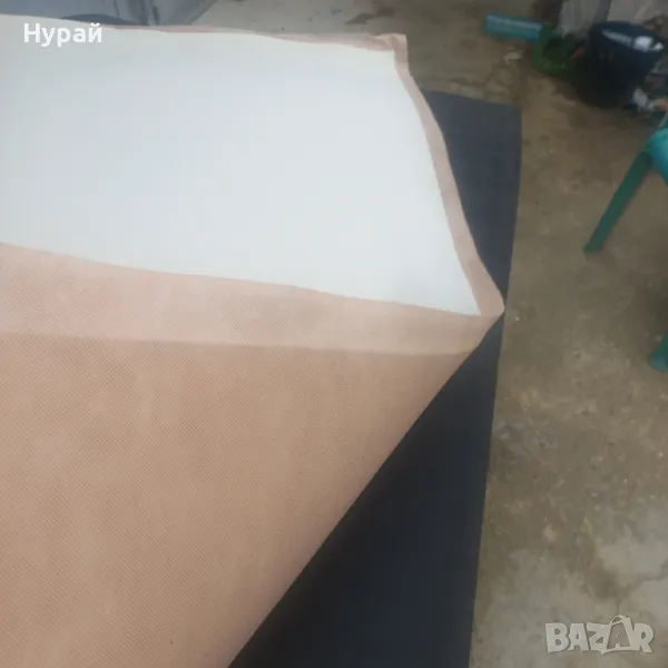 ева материал , снимка 1