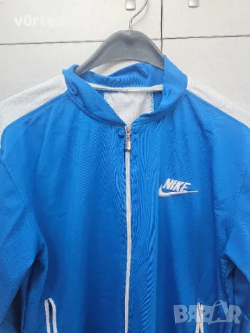 Мъжки комплект/екип Nike, снимка 4 - Спортни дрехи, екипи - 48155175