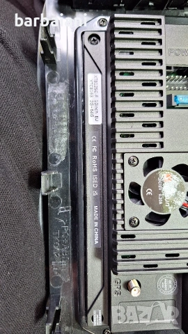 CD радио за Хонда ЦРВ 3 и Хонда ЦРВ 4, снимка 7 - Аксесоари и консумативи - 53447799