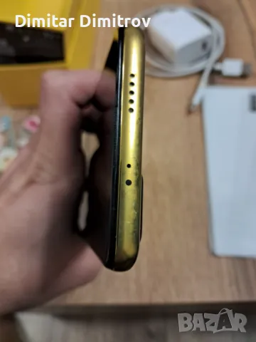 Xiaomi POCO M4 Pro 5G, снимка 7 - Xiaomi - 48560713