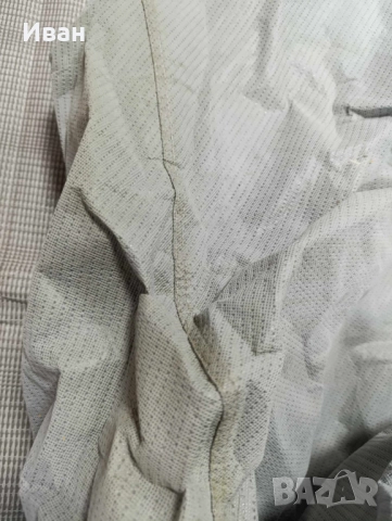 Покривало за каравана Kampa. Размер на покриване 510-570 см., снимка 6 - Палатки - 52087345