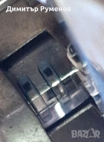 Ролков магнетофон Sony TC366, снимка 11 - Декове - 52918139