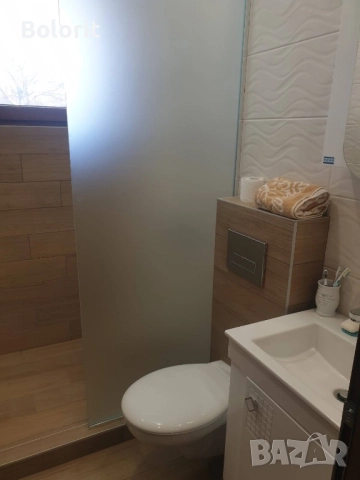 Етаж от къща Филиповци, София, снимка 5 - Етаж от къща - 48230623