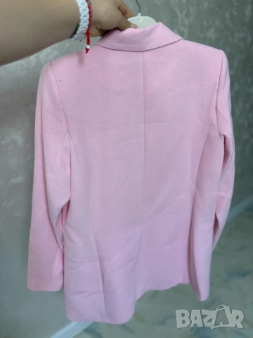 Сако , снимка 2 - Сака - 50922080