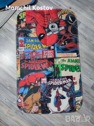 Декоративни килимчета с модерен дизайн , снимка 2 - Декорация за дома - 52774909