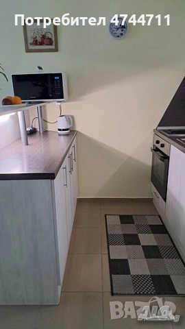 продажби имоти, снимка 6 - Апартаменти - 53575190