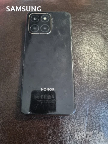 Honor - X6, снимка 3 - Huawei - 50923166