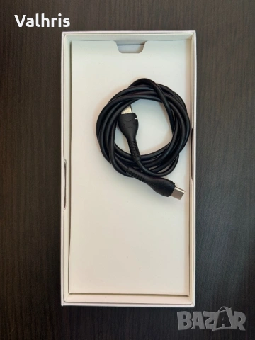 НОВ! Honor Magic 8 Lite 512GB / 8GB RAM, снимка 5 - Други - 54132190