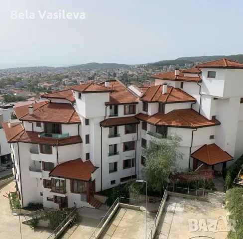 Магазин в жилищен комплекс - ново строителство, кв. Виница