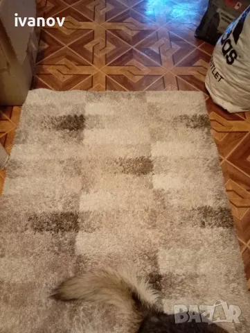 150/80  пътека , снимка 2 - Пътеки - 50336275