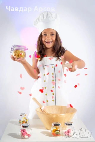 Професионални фотосесии от Arsovimage – Уловете Вашите специални моменти!