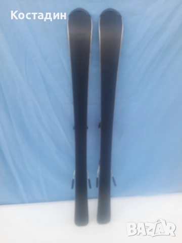 Карвинг детски ски 127см. Head Supershape Era 2.0 , снимка 6 - Зимни спортове - 52776809