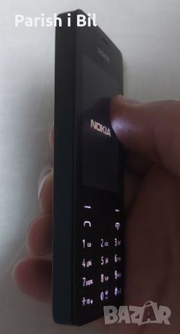 Nokia 515,нокиа 515, снимка 6 - Nokia - 46199061