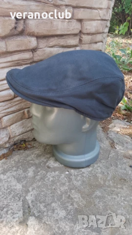 Мъжки летни каскети, снимка 6 - Шапки - 51084044