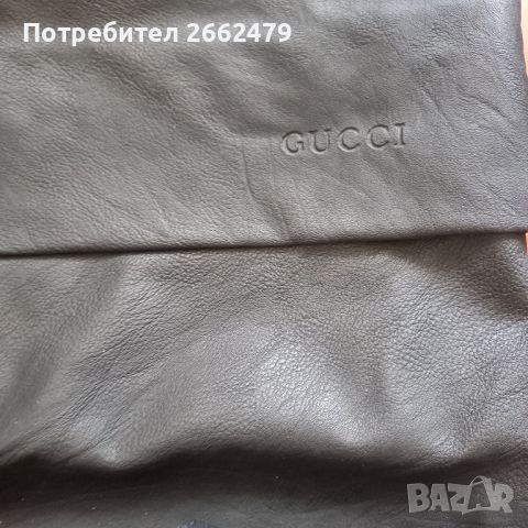 Продавам маркови дамски чанти., снимка 2 - Чанти - 45945931