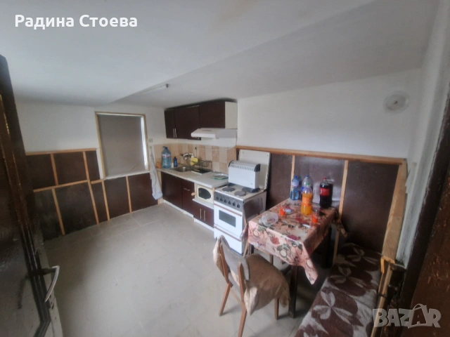 Къща село Соволяно , снимка 6 - Къщи - 53709141