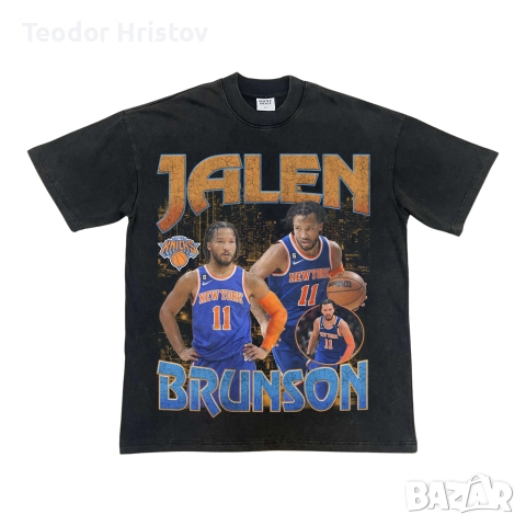 Разгледайте описанието за всички налични модели и размери!!  ЦЕНА 60лв, снимка 2 - Тениски - 51718380