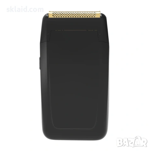 Rovra – X-Shave V2 Шейвър, снимка 3 - Електрически самобръсначки - 53857433