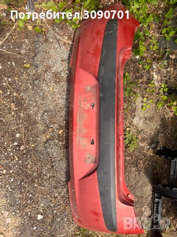 Hyundai i10 на части , снимка 17 - Автомобили и джипове - 53923339