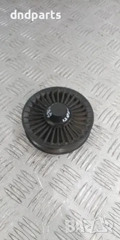 Ролка Opel Zafira 2.2DTi 2002г.	