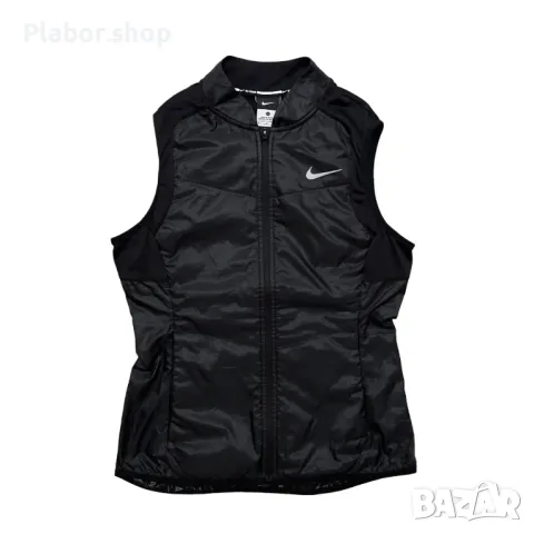 Дамски елек Nike Running Vest, размер S 