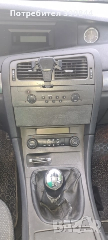 Рено Велсатис, снимка 10 - Автомобили и джипове - 52070276