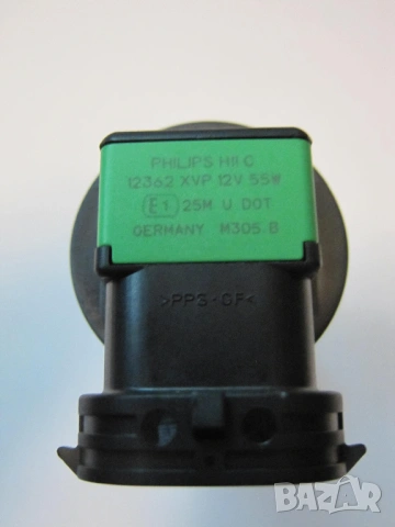 Крушки PHILIPS H11 X-treme Vision Pro 150, снимка 14 - Аксесоари и консумативи - 53951939