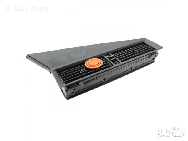 Въздуховод ( въздухопровод ) за Mercedes 190 W201 (1982-1993), снимка 2 - Части - 52885454