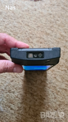 Продавам aava mobile inari 6, снимка 5 - Таблети - 51785402