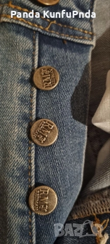 Дънки нови, снимка 3 - Дънки - 52880304