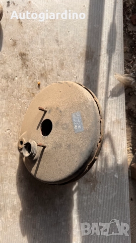 Серво усилвател / Спирачна помпа за BMW E36 - 34.33-1 162600.9