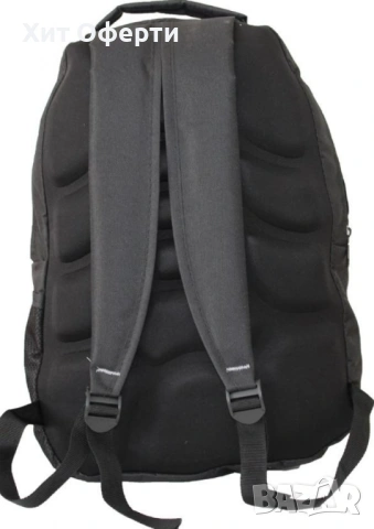 Спортна раница с модерен дизайн и висока практичност, снимка 5 - Раници - 53145086