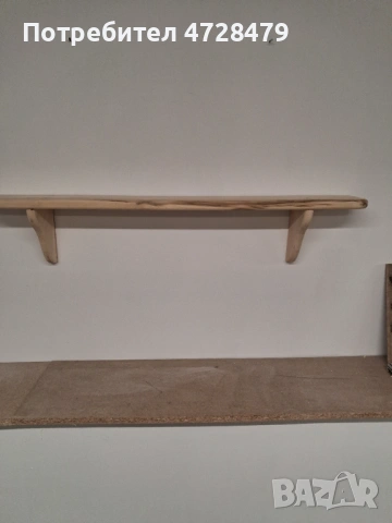 Полици за барбекю, снимка 8 - Барбекюта - 53368715