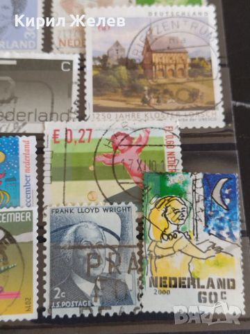 Стари пощенски марки от цял свят смесени ЛИЧНОСТИ,СТАРИ СГРАДИ за КОЛЕКЦИОНЕРИ 45186, снимка 13 - Филателия - 45911830