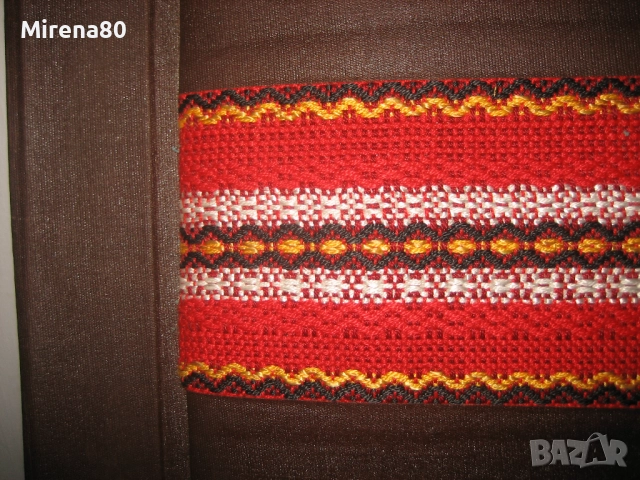 Ретро албум - нов ! , снимка 2 - Антикварни и старинни предмети - 52102134