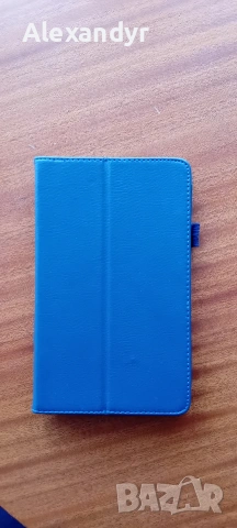 Продавам таблет HUAWEI 8инча, снимка 3 - Таблети - 54027322