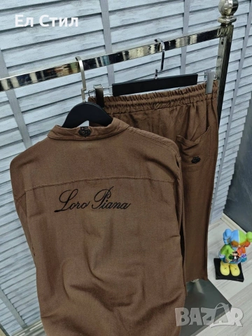 ✨🔥🔥🔥 👍 ✨𝗣𝗿𝗶𝗰e :35€ НА ЕДРО ✨𝗦ı𝘇𝗲: S M L XL XXL 📌5 бр