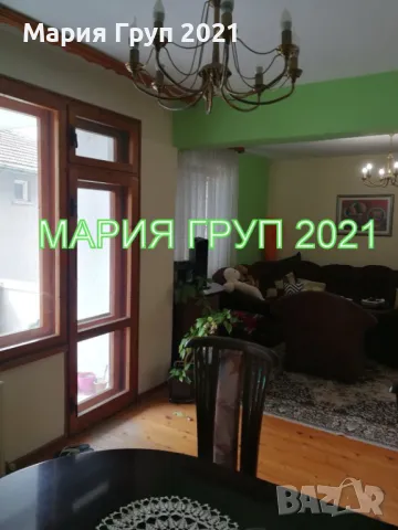 !!!ТОП ОФЕРТА!!! Продавам ТУХЛЕН апартамент в град Хасково кв "Младежки Хълм"!!!, снимка 3 - Апартаменти - 50003930