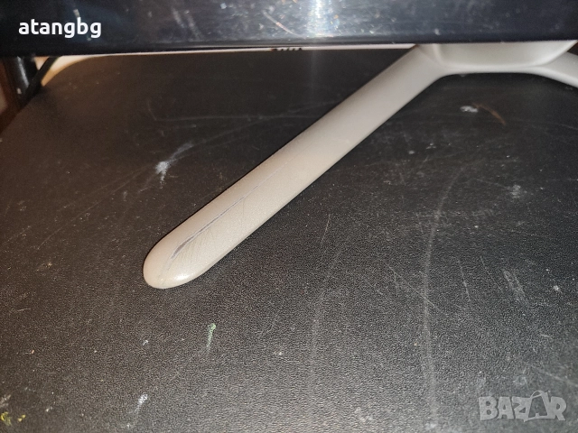 Компютър Lenovo C340, снимка 6 - За дома - 52975452