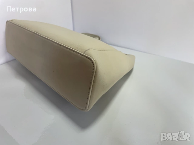 Чанта за рамо Furla Diamante, снимка 7 - Чанти - 54020820