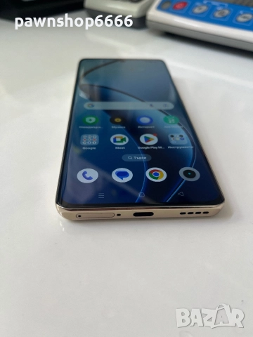 Realme 12 Pro+ 5G 512GB 12GB RAM Dual, снимка 7 - Други - 51816626